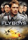 Flyboys (2006)2.jpg